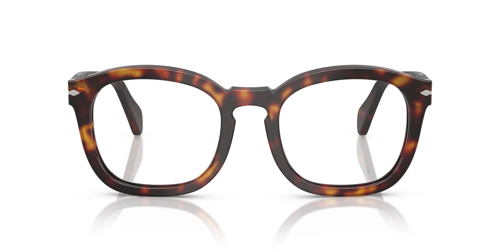 Persol 0082V Eyeglasses - view 19